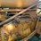 minneapolis-moline-zau-image-15