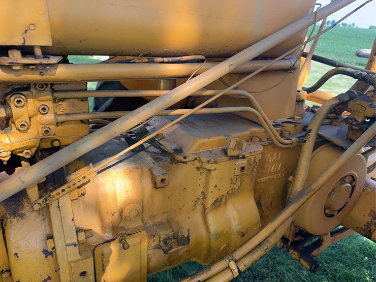 minneapolis-moline-zau-image-15