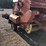 new-holland-846-image-11