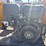 #49-•-crawler-dumper-w/-seat---future-j1500---gas-image-9