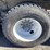 2004-kenworth-w900-image-33