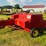 massey-ferguson-124-image-3