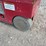 scissor-lift-image-19