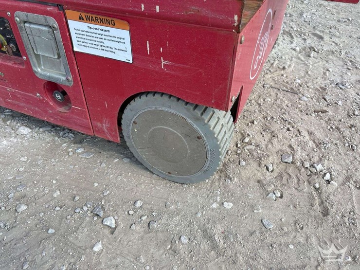 scissor-lift-image-19