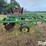 1984-john-deere-712-image-15