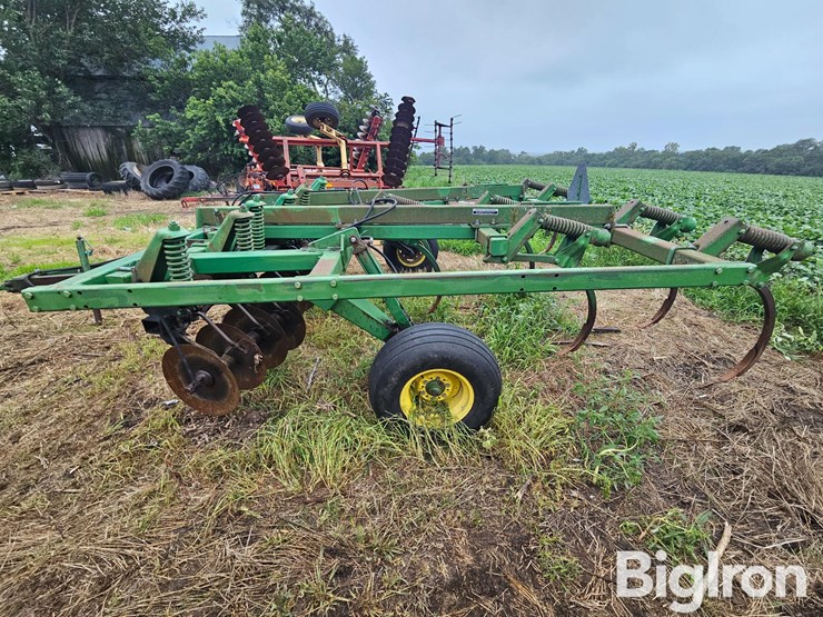 1984-john-deere-712-image-15