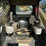 2014-yanmar-t175-image-14