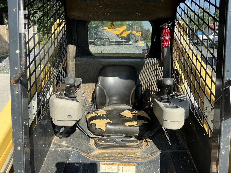 2014-yanmar-t175-image-14