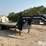2008-pj-flatbed-image-3