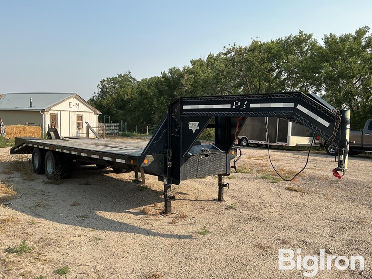 2008-pj-flatbed-image-3
