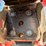 2020-case-ih-4412-image-15