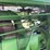 john-deere-g-image-12