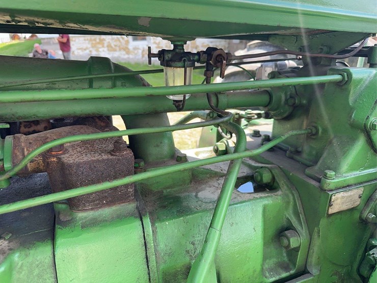 john-deere-g-image-12