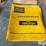 caterpillar-561d-image-12