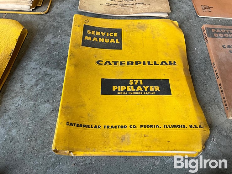 caterpillar-561d-image-12