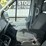 2018-ford-transit-image-14