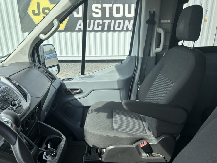 2018-ford-transit-image-14