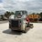 2020-takeuchi-tl8r2-image-4