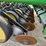 john-deere-750-image-30