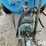 better-bilt-1650-image-17