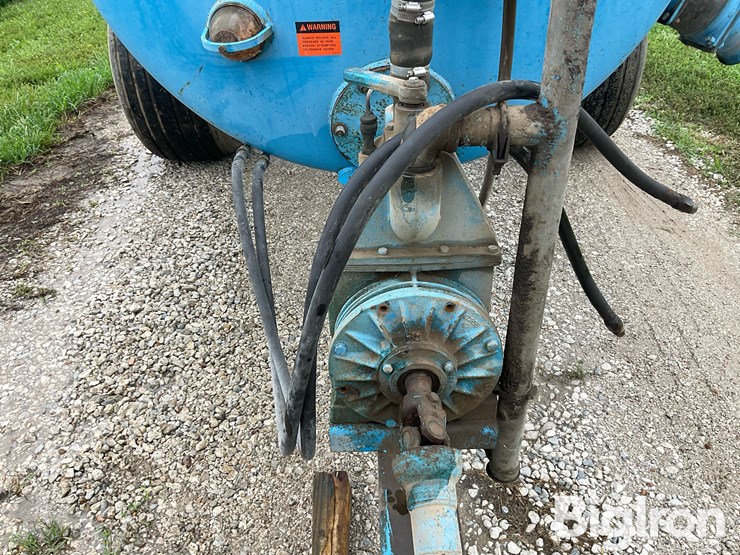 better-bilt-1650-image-17