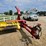 2018-new-holland-790-image-8