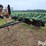 1984-john-deere-712-image-1