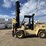 hyster-h155xl-image-5