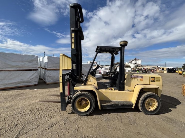 hyster-h155xl-image-5
