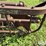 new-holland-55-image-10
