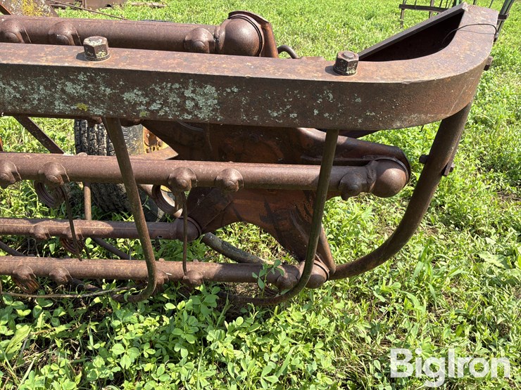 new-holland-55-image-10