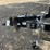 #203-•-cummings-power-diesel-generator-25kw-image-9