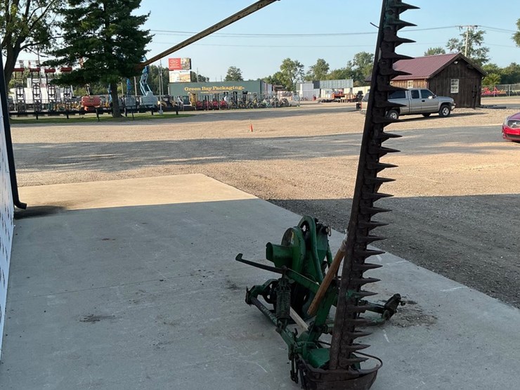 john-deere-39-image-3