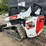 2023-bobcat-t76-image-4