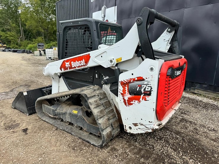 2023-bobcat-t76-image-4