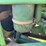 john-deere-a-image-21