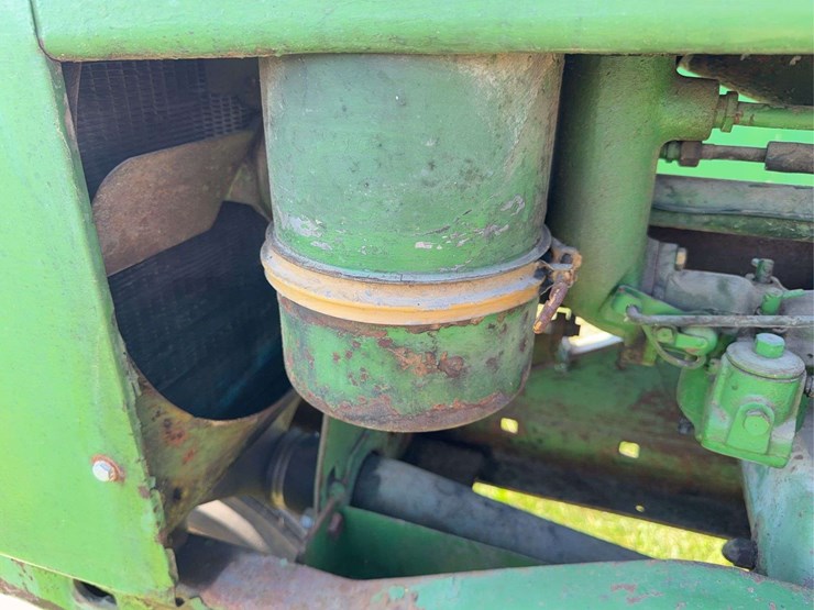 john-deere-a-image-21
