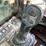 2021-takeuchi-tl12v2-image-21