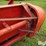 massey-ferguson-1183-image-10