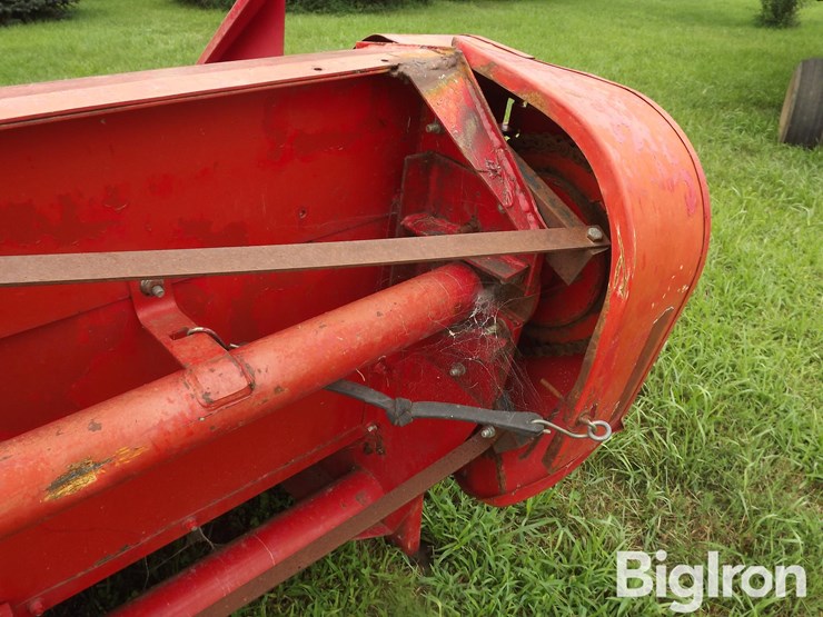massey-ferguson-1183-image-10
