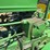 john-deere-b-image-37