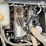 2020-bobcat-e145-image-22