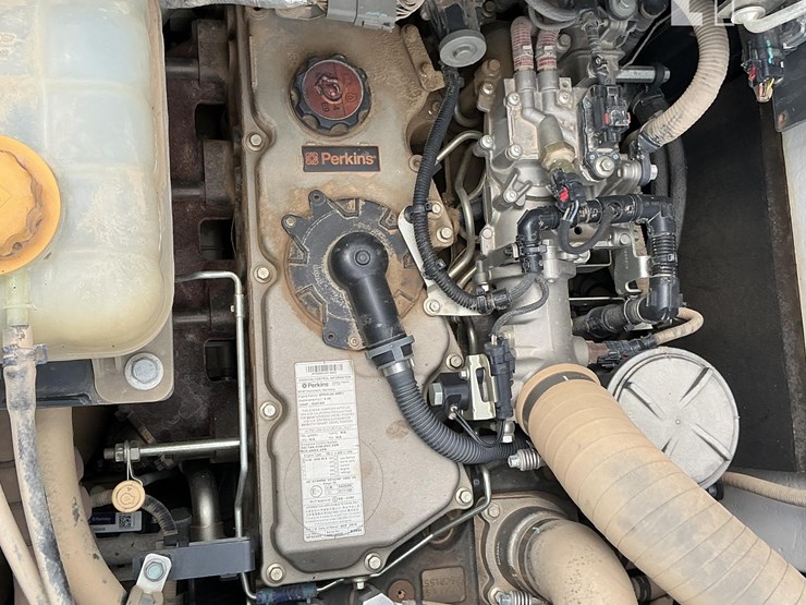 2020-bobcat-e145-image-22