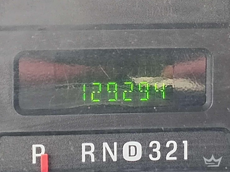 2006-ford-f350-image-22
