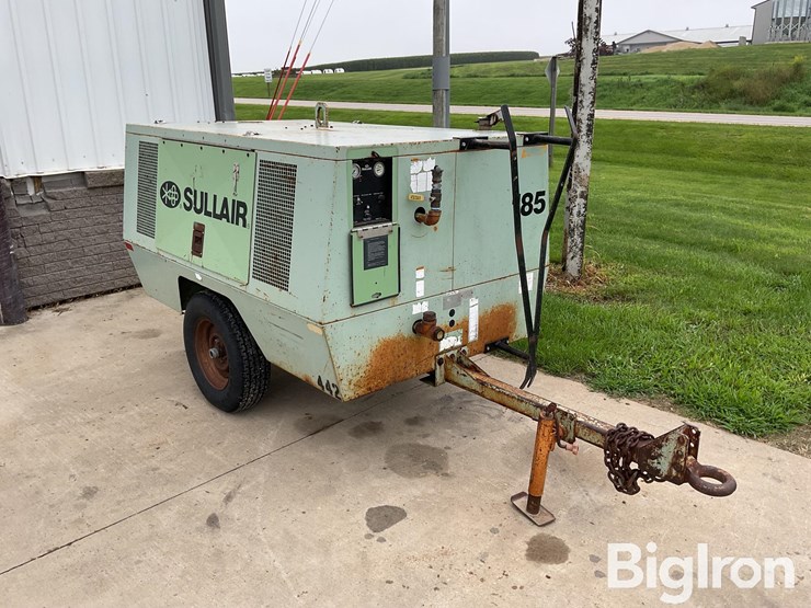 sullair-185dpq-image-3