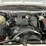2005-chevrolet-colorado-image-10
