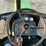 1973-john-deere-4430-image-18