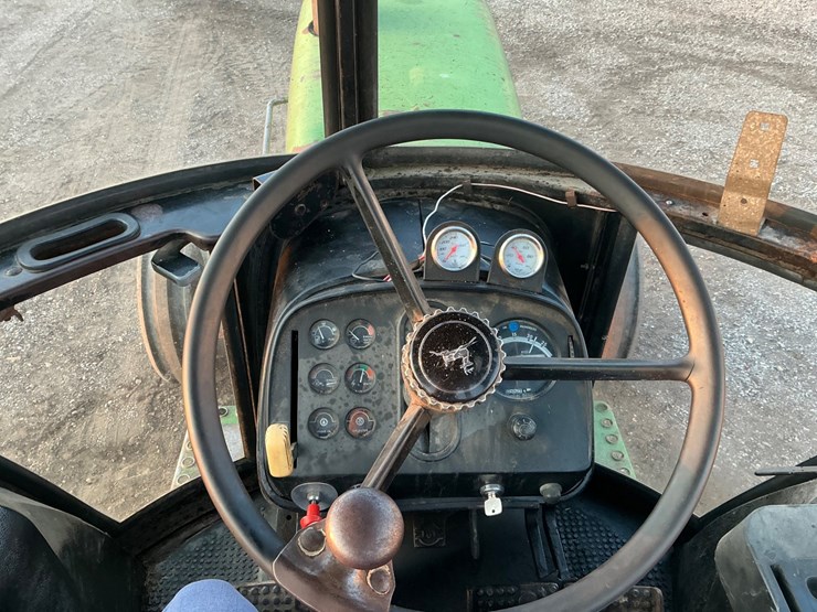 1973-john-deere-4430-image-18