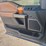 2016-ford-f150-image-11