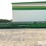2017-john-deere-635f-image-6